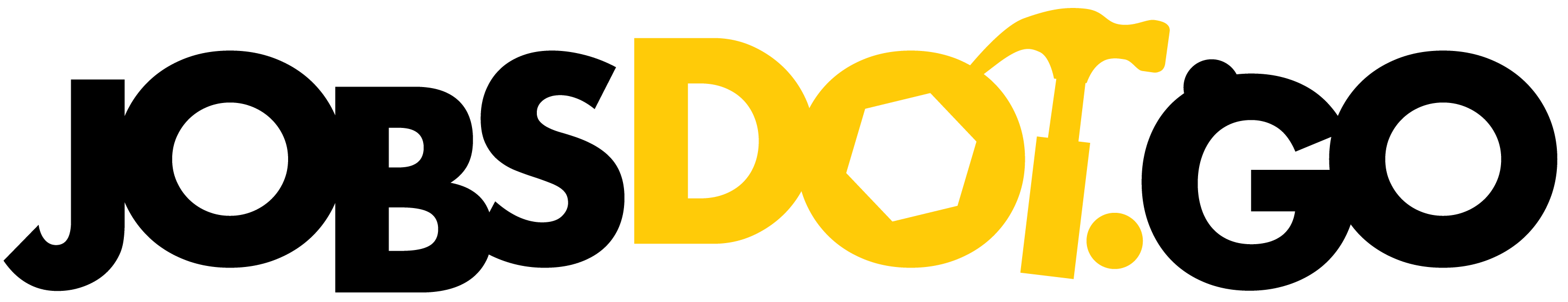 JobsDotGo